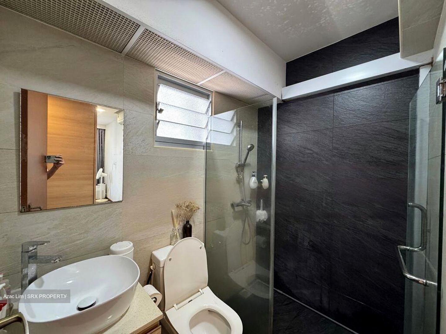 Blk 672B Vine Grove @ Yishun (Yishun), HDB 4 Rooms #463443751